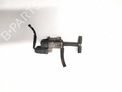 Electronic module KIA RIO II (JB) 1.5 CRDi | BP35331615M83 - Image 2