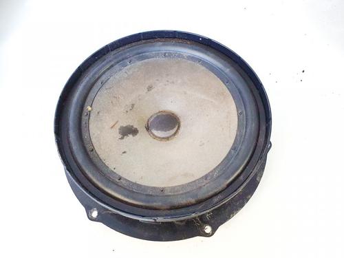 speaker-skoda-octavia-ii-1z3-2004-2005-2006-2007-2008-2009-2010-2011-2012-2013-32916414 main image
