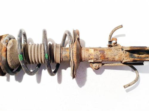 Used Right front shock absorber Right front shock absorber 34919058 34919058