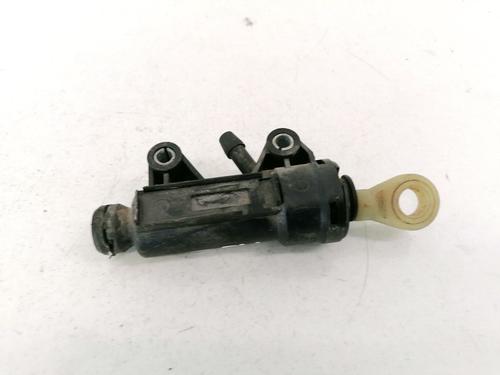 Used Clutch slave cylinder Clutch slave cylinder 35432206 35432206