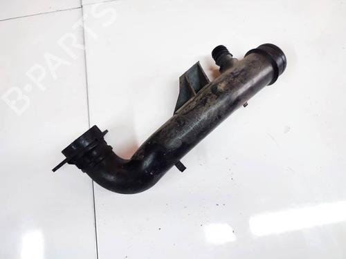 Pipe PEUGEOT 407 (6D_) 1.6 HDi 110 (6D9HZC, 6D9HYC) | BP36207627M125 - Image 2