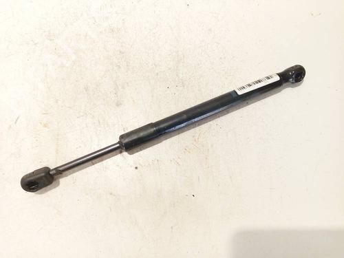 Used Tailgate lift support Tailgate lift support AUDI A6 C6 (4F2) 2.0 TDI (140 hp) 34960137 34960137