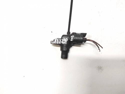 Used Electronic sensor Electronic sensor 35537559 35537559
