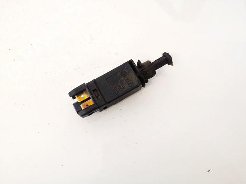 Used Electronic module Electronic module VW GOLF III (1H1) 1.9 TDI (110 hp) 35609118 35609118