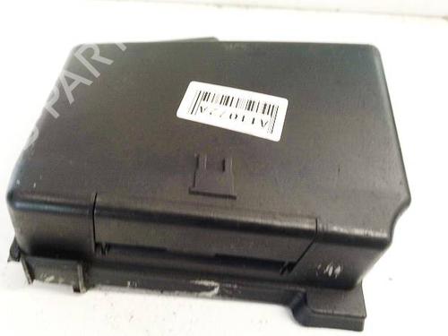 Other PEUGEOT 206 SW (2E/K) 1.4 HDi | BP34749048O1 - Image 3