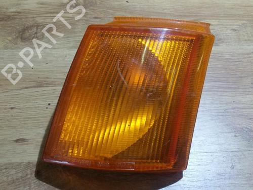 Used Left front indicator Left front indicator 35651729 35651729