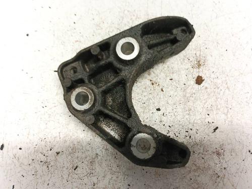 support-opel-astra-h-a04-2004-2005-2006-2007-2008-2009-2010-2011-2012-2013-2014-32536239 main image