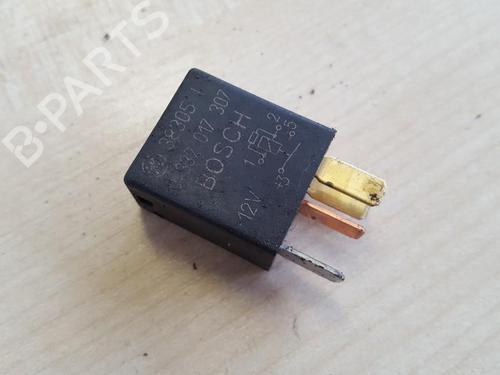 Used Electronic sensor Electronic sensor 33502778 33502778