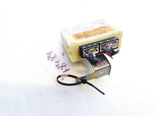 Módulo eletrónico HONDA FR-V (BE) 2.0 (BE3) | BP35332963M83 - Image 2