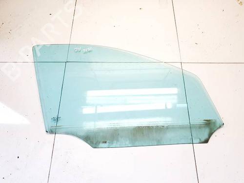 Used Front right door window Front right door window 38573897 38573897