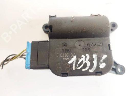 Electronic module VW GOLF PLUS V (5M1, 521) 1.9 TDI | BP32584492M83  - Image 5