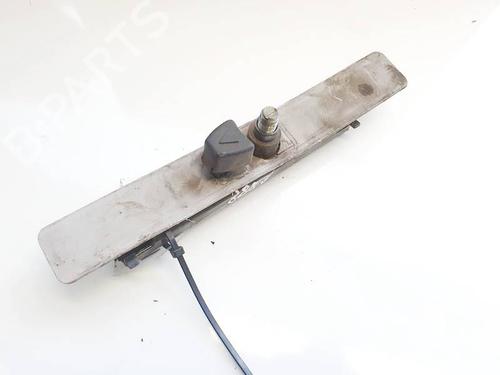 andre-citroen-jumper-ii-bus-2006-32938315 main image