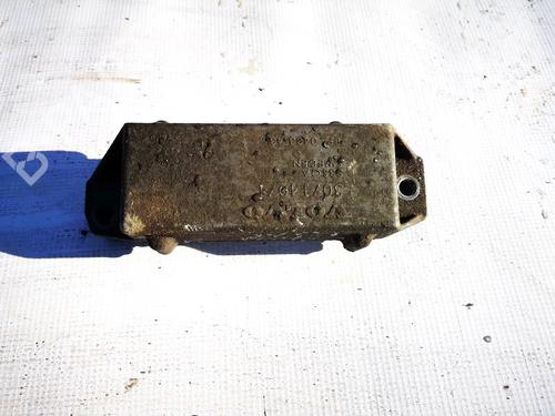 other-volvo-v50-545-2003-2004-2005-2006-2007-2008-2009-2010-2011-2012-33081435 main image