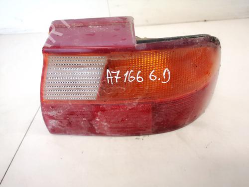 Used Right taillight Right taillight 35497968 35497968