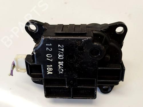 Used Electronic module Electronic module 37009584 37009584