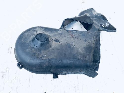 Used Timing cover Timing cover 35596189 35596189