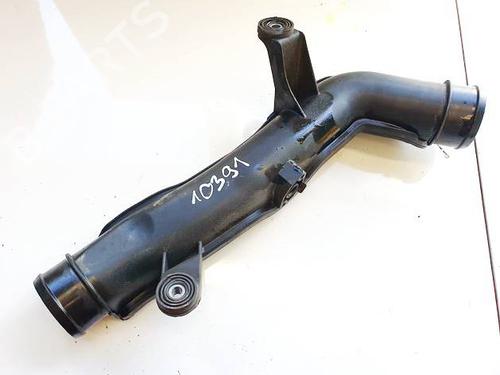 Pipe AUDI TT Roadster (8J9) 2.0 TFSI | BP32570842M125 - Image 6