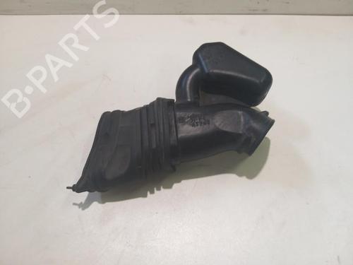 Pipe HONDA CR-V III (RE_) 2.2 i-CTDi 4WD (RE6) | BP35843105M125 - Image 2