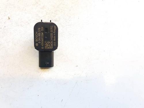 Electronic module MERCEDES-BENZ EQB (X243) EQB 250 (243.601) | BP35115799M83 - Image 2