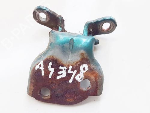 Used Hinge/Door check strap Hinge/Door check strap HONDA ACCORD V (CC, CD) 2.0 i S (CD4) (131 hp) 33526847 33526847