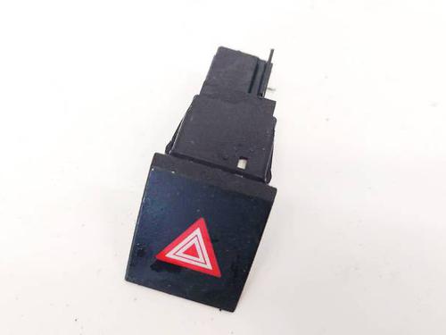 Used Warning switch Warning switch SKODA ROOMSTER (5J7) 1.4 TDI (80 hp) 34822954 34822954