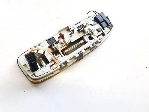 Interior roof light FORD FOCUS C-MAX (DM2) 2.0 TDCi | BP40617192I8 - Image 3
