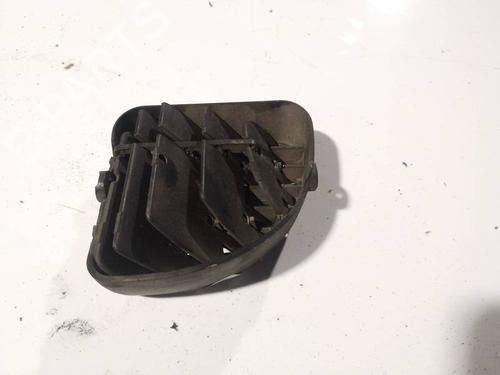 Luftventil FORD TRANSIT Van (FA_ _) 2.4 DI (FAA_, FAB_, FAC_, FAD_) | BP32589691I21 