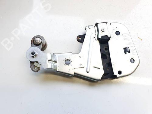 Electronic module HONDA FR-V (BE) 2.2 i CTDi (BE5) | BP35214367M83 - Image 2
