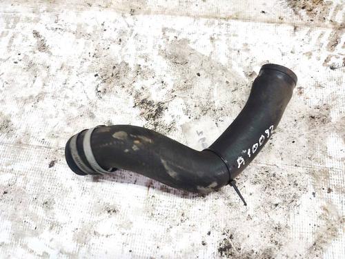 Used Pipe Pipe OPEL SIGNUM Hatchback (Z03) 2.2 DTI (F48) (125 hp) 35053484 35053484