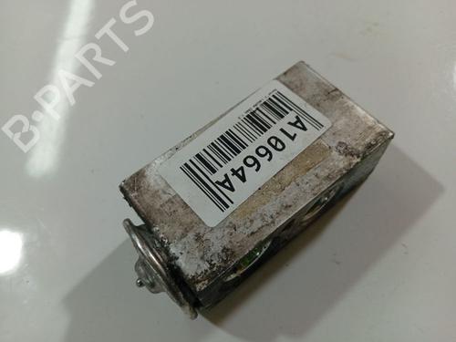 Used Electronic sensor Electronic sensor 34907324 34907324