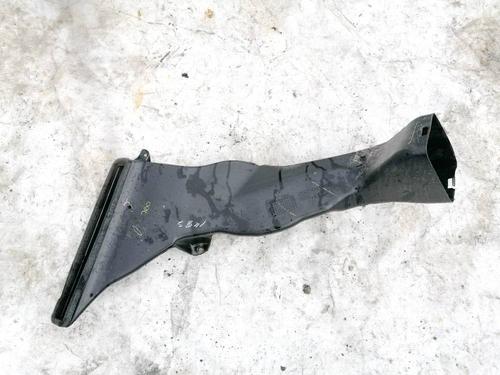 Used Pipe Pipe DODGE JOURNEY 2.0 CRD (140 hp) 34993011 34993011