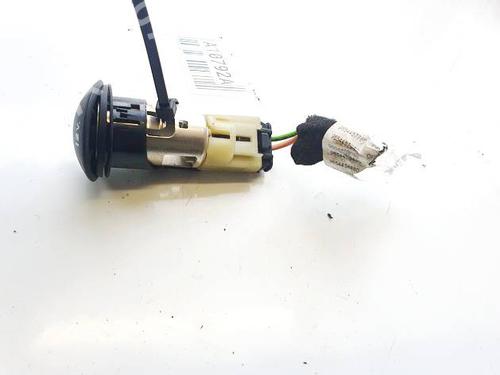 Electronic module PEUGEOT 407 (6D_) 2.2 (6D3FZE, 6D3FZH) | BP34836540M83 - Image 3