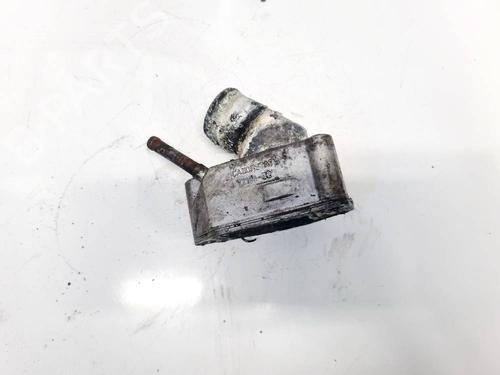 Used Thermostat housing Thermostat housing 35193306 35193306