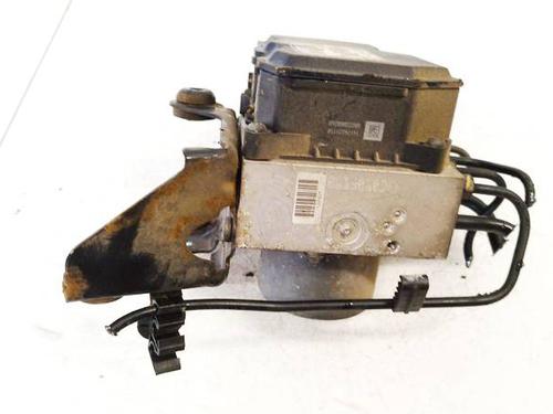 ABS pump FORD MONDEO IV (BA7) 2.0 TDCi | BP38975151M43 - Image 3
