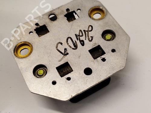 Electronic module AUDI A6 C5 (4B2, 4B4) 2.5 TDI | BP34741397M83 - Image 3