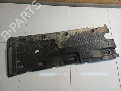 other-audi-a3-8p1-2003-2004-2005-2006-2007-2008-2009-2010-2011-2012-2013-36251532 main image