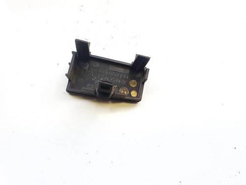 Other VW PASSAT B5.5 (3B3) 1.9 TDI | BP35306074O1 - Image 3