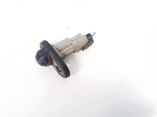 Used Electronic module Electronic module 35388331 35388331