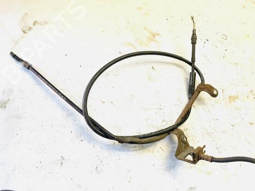 Used Cable Cable VW PASSAT B5 Variant (3B5) 1.9 TDI (110 hp) 35524758 35524758