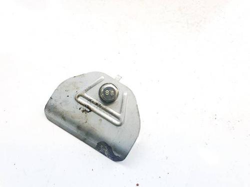 support-aprilia-motorcycles-tuono-0-32971241 main image