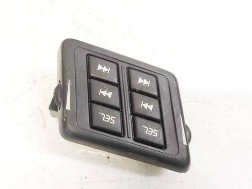 Used Steering wheel controls Steering wheel controls 35238992 35238992