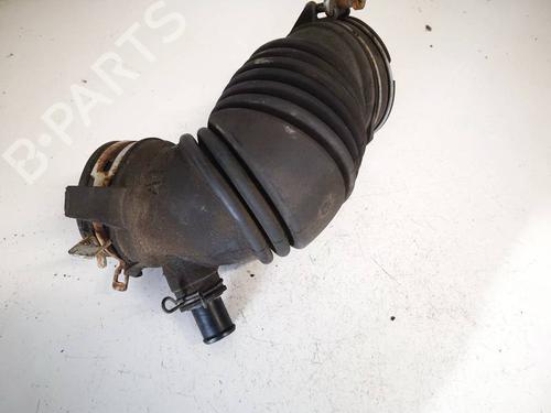 Pipe TOYOTA VERSO (_R2_) 2.0 D-4D (AUR20_, AUR20R) | BP35142501M125 - Image 2