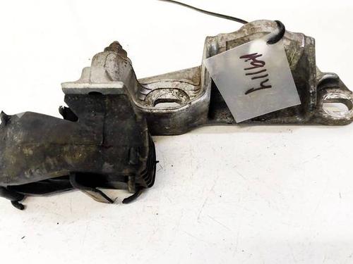 Used Engine mount Engine mount FORD GALAXY I (WGR) 1.9 TDI (90 hp) 32946720 32946720