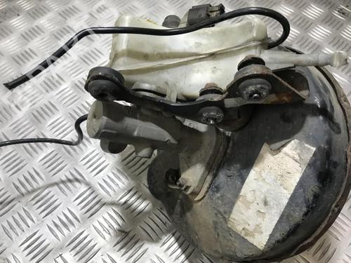 Used Brake master cylinder Brake master cylinder 35680368 35680368