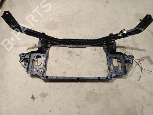 Support CHRYSLER SEBRING (JS) 2.0 CRD | BP34865521C155 - Image 4