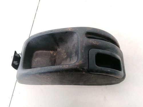 Andre Andre PEUGEOT 206 Hatchback (2A/C) 2.0 HDI 90 (90 hp) 35598056 35598056