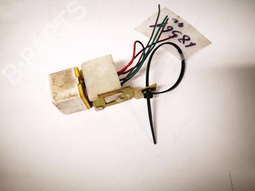 Electronic sensor AUDI A4 B5 (8D2) 1.9 TDI | BP32530760M84 - Image 2