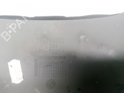 Other FIAT PANDA (169_) 1.1 (169.AXA1A) | BP35488399O1 - Image 3