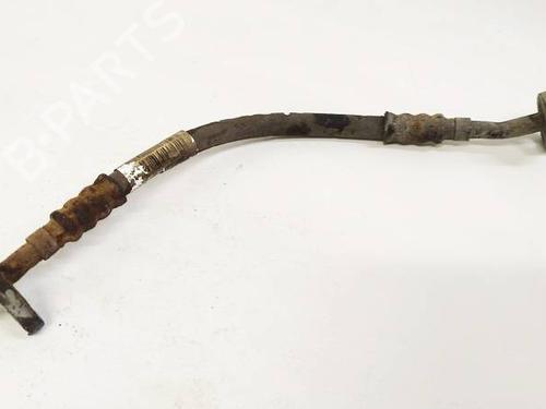 Used AC pipe AC pipe VOLVO XC60 I SUV (156) 2.4 D / D3 / D4 AWD (163 hp) 32595979 32595979