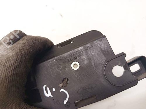 Rear right interior door handle FORD S-MAX (WA6) 1.8 TDCi | BP34810434I16 - Image 3
